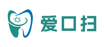 爱口扫